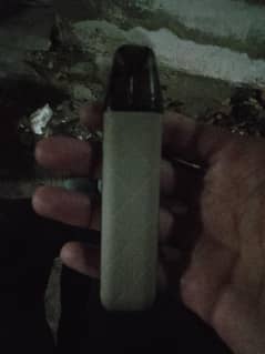 xlim go pod