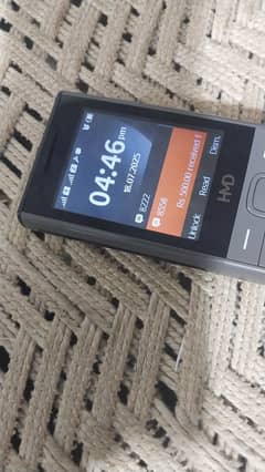 Nokia 150 music  just box open new phone with full warrantee.