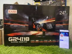EASE G24I18 Monitor