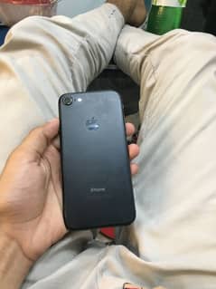 I phone 7 non pta 32 Gb