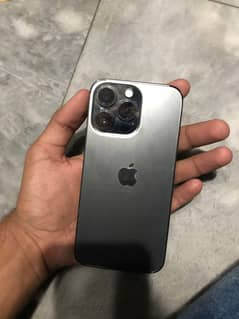 iphone 13 pro black grey 128 gb factory unlock sim time work