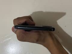 iPhone 7 plus pta approved 128 gb