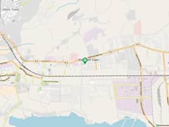 120 gaz Ground plus one west open home for sale in sector 17 A Shah lateef town