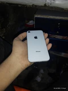 I