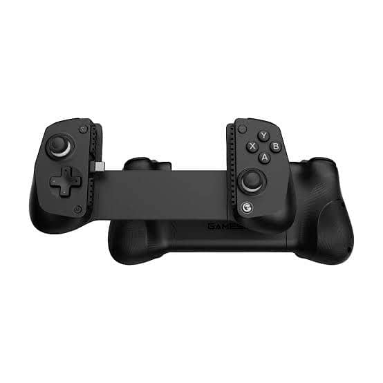 GameSir X5 Lite Type-C Mobile Gaming Controller 1