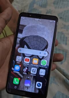 vivo v7