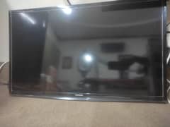 samsung led 32 inch