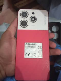 Tecno