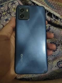 y15s vivo