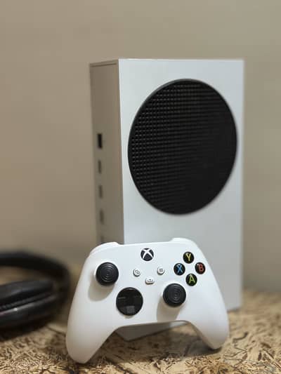 Xbox