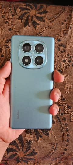 mi note 14 pro 8+8 256gb