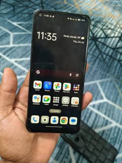 oppo f19 6/128