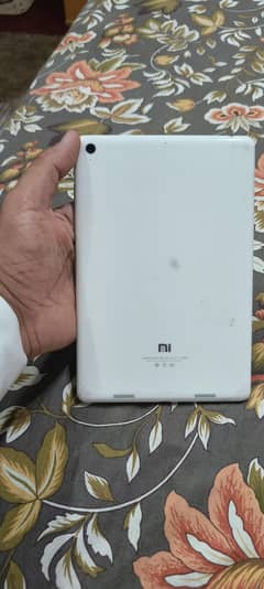 URGENT URGENT  SELL MI TABLET NOW  FULL OK