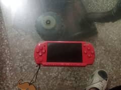 play station portable lc3000 jail braker