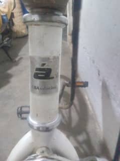 japness cycle for sell