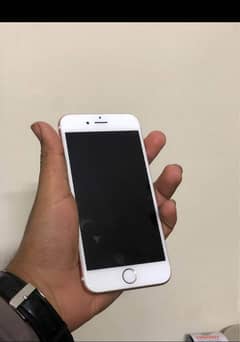 I phone 6s pta approved 64gb My Whatsapp number 0324845367****EIGHT ha