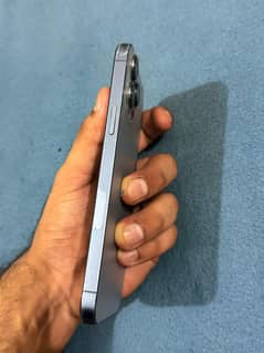 13 pro max Non PTA