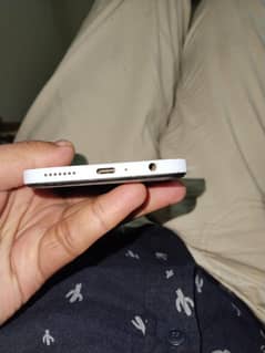Tecno
