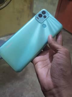 only exchange possible sparx neo 7pro