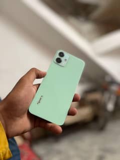 new super 5 plus 3/32GB