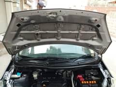suzuki wagnor 2018 model