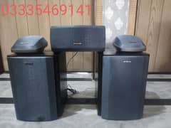 aiwa