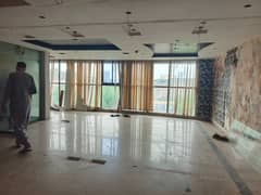 4 Marla 2nd Floor For Rent In DHA Phase 1,Block F,Pakistan,Punjab,Lahore