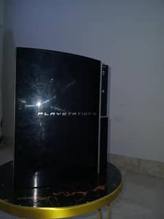 PS3