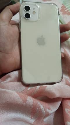 I phone 12 pta aprroved 03284374683