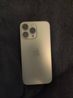 Iphone 14 pro max nonpta