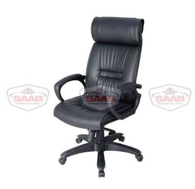 INTERIOR OFFICE FURNITURE 