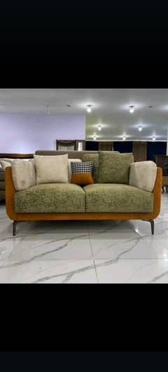 all sofa change fabric design sofa Poshish sofarepair parda cloth