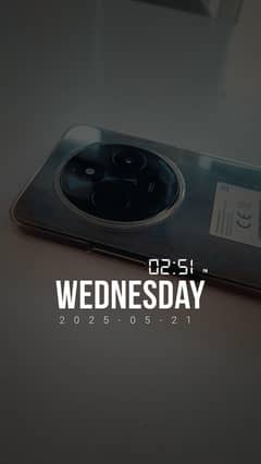 redmi 14c