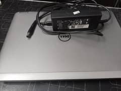 Dell