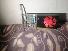 Gt 730 2gb ddr5