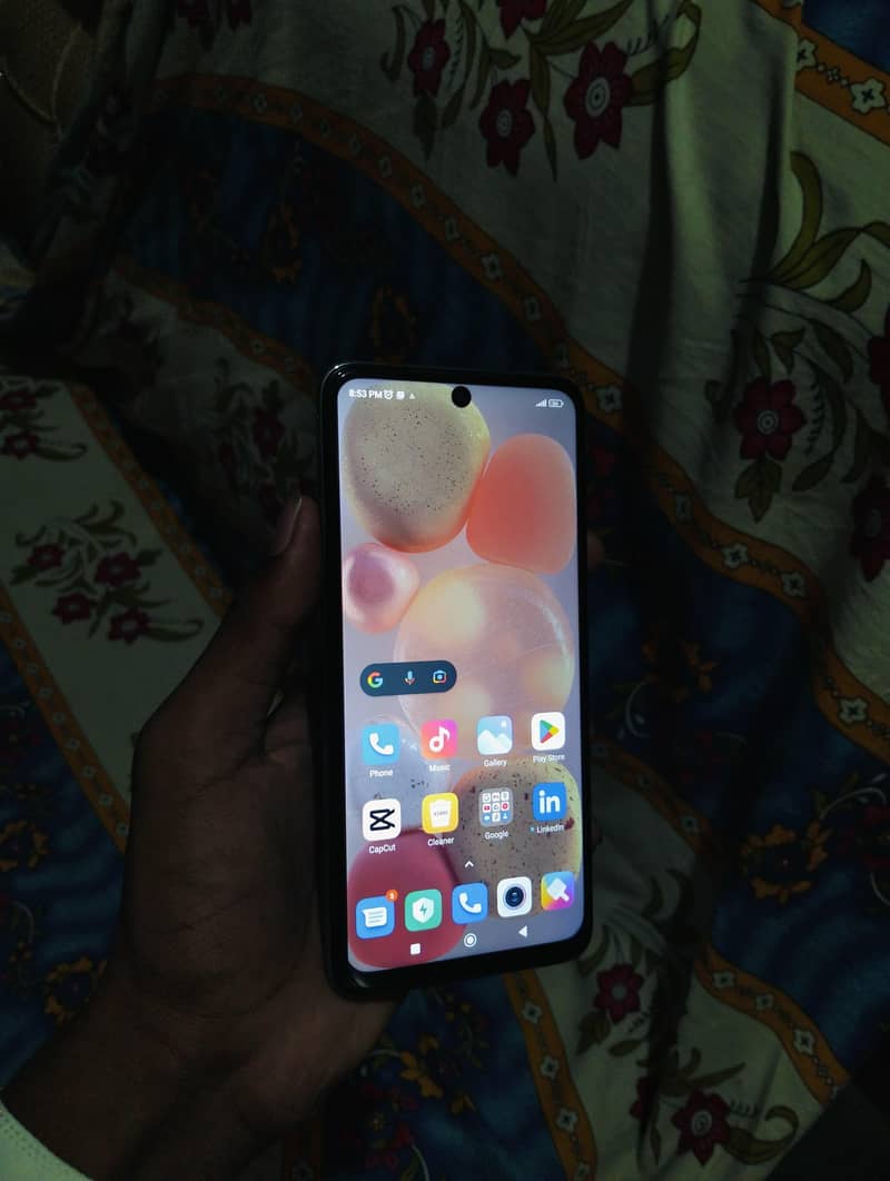note 10 all ok condition 10 of 9.8 exchange possible 4