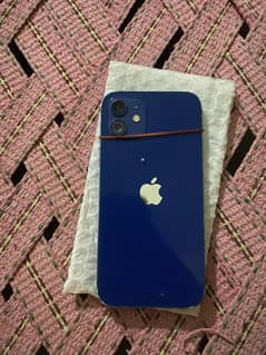 iphone 12 parts available jo ap dekh sakte hain pic ma
