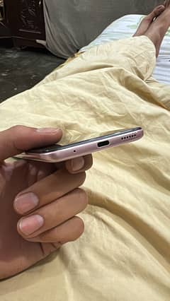 Vivo s 1 pro