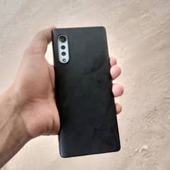LG