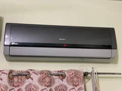 Gree DC Inverter 1.5 Tone