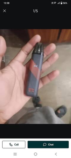 oxva