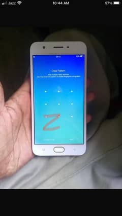 oppo a57 6gb 128gb duall sim 9.0 version