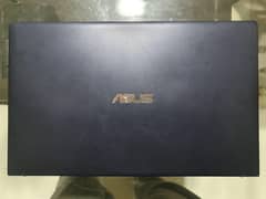 ASUS