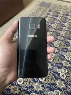 Samsung galaxy s7