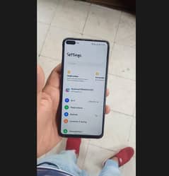 exhang for iphone o