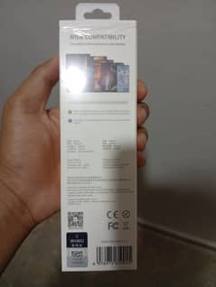 wiwu pencil D for both windows and iOS and android also