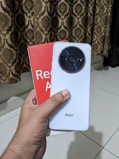 Redmi