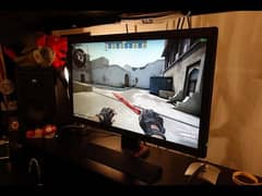 BenQ
