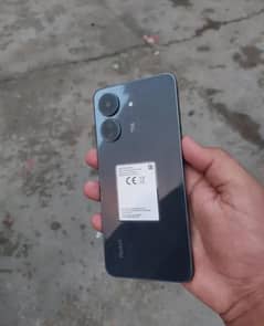 in warranty MBL lush condition urgent sale