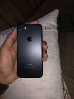 Iphone 7